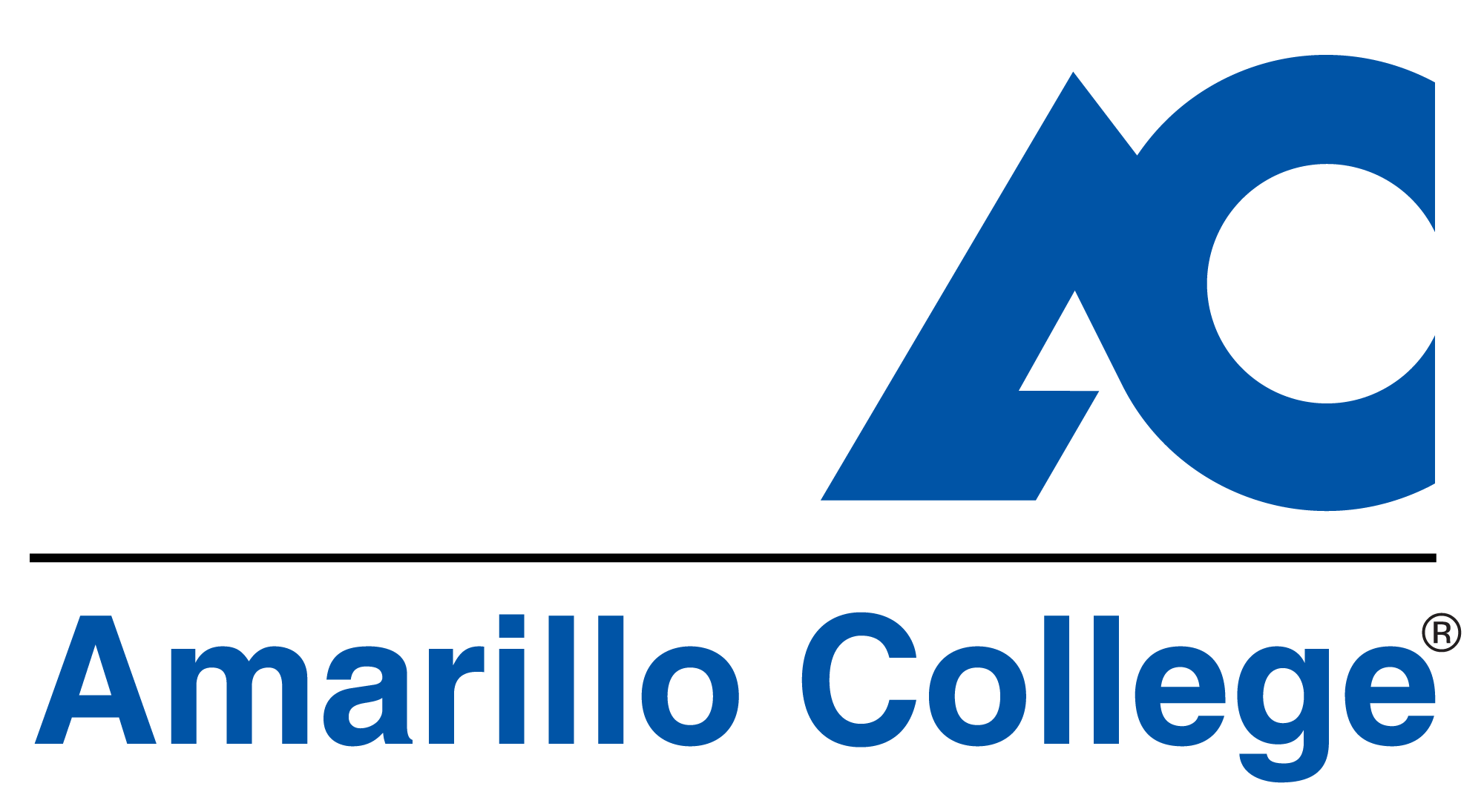 AC Logo 001